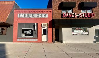 126 Keller Ave N, Amery, WI 54001