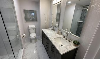 3101 Boardwalk 1017-2, Atlantic City, NJ 08401