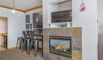 223 Hunter Rdg 2303, Brian Head, UT 84719