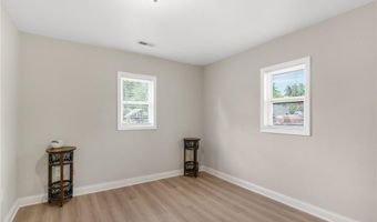 1248 Clay St, Austin, IN 47102