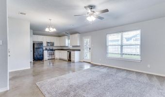 513 S Spears St, Alvarado, TX 76009