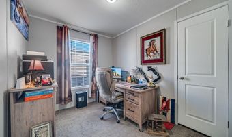 300 E PROSSER Rd 130, Cheyenne, WY 82007