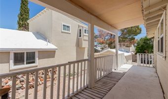 663 D Ave, Boulder City, NV 89005