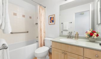 91-1034 Kanio St, Kapolei, HI 96707