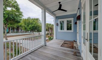 801 Federal Rd, Bald Head Island, NC 28461