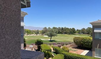 9116 Vista Greens Way 104, Las Vegas, NV 89134