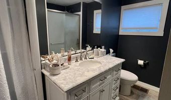 166 Manny Corners Rd, Amsterdam, NY 12010