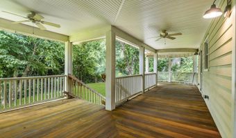 4 Oneida Ave, Atlantic Highlands, NJ 07716