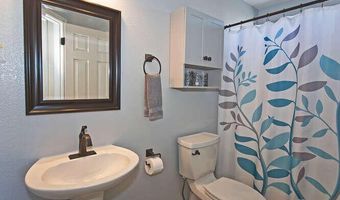 1367 Guiness Way, Gardnerville, NV 89410