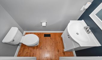 82 MEDAL Way, Magnolia, DE 19962