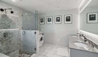 10420 Loma Rancho Dr, Spring Valley, CA 91978