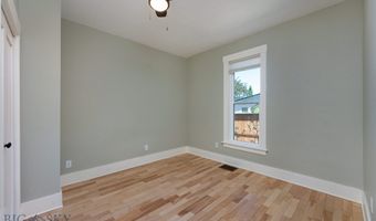 419 S Tracy Ave, Bozeman, MT 59715
