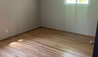 2160 Georgetown Blvd, Ann Arbor, MI 48105