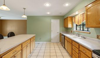 3706 Prospect Dr, Carson City, NV 89703