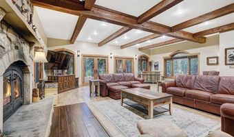 87 Wagon Rd, Breckenridge, CO 80424