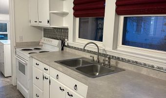 2453 Austinville Rd, Austinville, VA 24312
