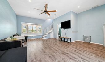 6320 W 85th St, Los Angeles, CA 90045