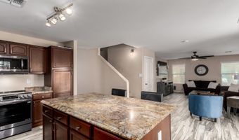 23589 W MOBILE Ln, Buckeye, AZ 85326