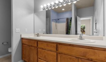 1974 Spring Rd, Fernley, NV 89408