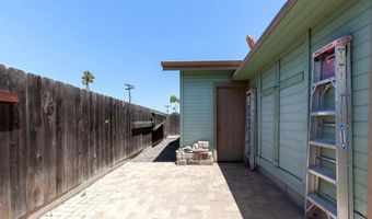 5480 HEIDI St, La Mesa, CA 91942