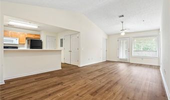 730 W MAGNOLIA Ave 1-304, Auburn, AL 36832