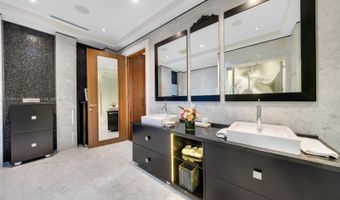 9703 Collins Ave PH-07, Bal Harbour, FL 33154