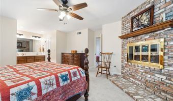 31735 Indian Oak, Acton, CA 93510