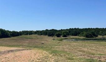 4121 N Commerce St, Ardmore, OK 73401
