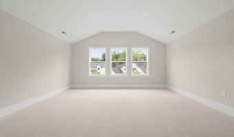3129 Westonview Ct, Apex, NC 27523