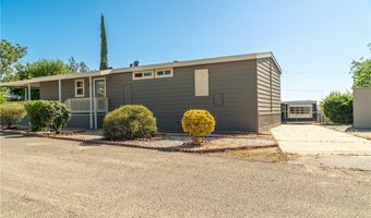 53651 US Highway 371 11, Anza, CA 92539