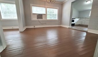 102 W VIRGINIA St, Arcadia, FL 34266