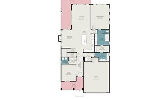 3295 Heron Lakes Pkwy, Berthoud, CO 80513