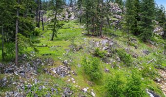 NNA Glacier Loop, Bayview, ID 83803