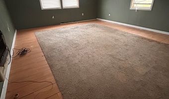 18585 Midland Trl, Ansted, WV 25812