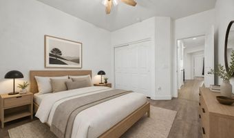 12175 W CHASE Ln, Avondale, AZ 85323