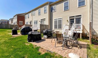 42076 BYRNES VIEW Ter, Aldie, VA 20105