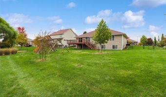 2105 6th Ave SW, Altoona, IA 50009