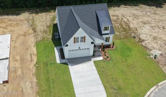 4089 Regina Ln, Ayden, NC 28513