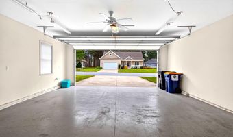 46 FRANKENBERRY Dr, Georgetown, DE 19947