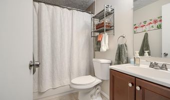 3105 HOLLY BERRY Ct, Abingdon, MD 21009
