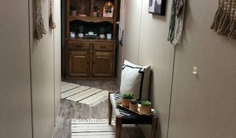 445 McQueen Rd, Bennettsville, SC 29512