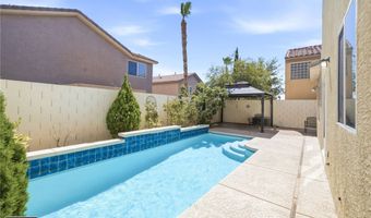 2677 Blairgowrie Dr, Henderson, NV 89044