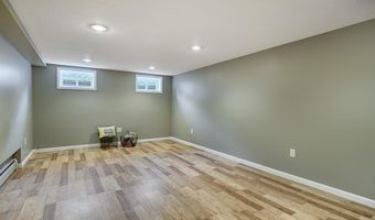 312 Wilson St, Anoka, MN 55303