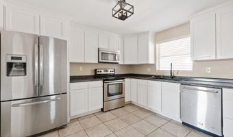 10535 E BOULDER Dr, Apache Junction, AZ 85120