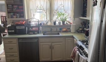 422 Osage, Absecon, NJ 08201