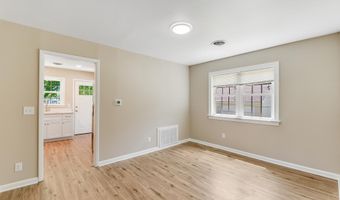 10540 FLOWER St, Berlin, MD 21811