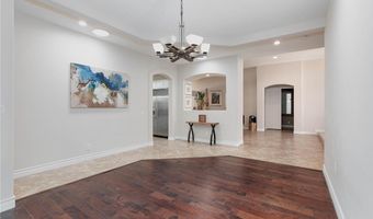 3662 Riley Ann Ave, Las Vegas, NV 89139