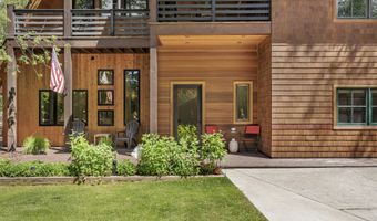794 TERRACE Dr, Alpine, WY 83128