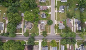 306 N McKenzie St, Adrian, MI 49221