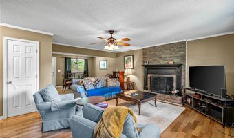 410 Kingston Way, Anderson, SC 29625